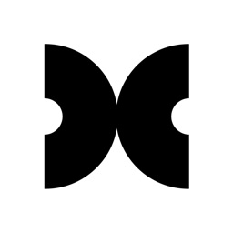 Dale Carnegie Golden Book