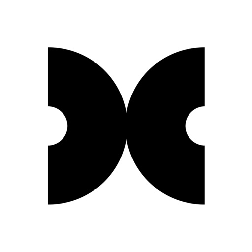 Dale Carnegie Golden Book