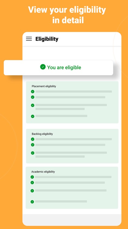 Superset - Career & Jobs screenshot-3