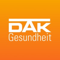 DAK App apk