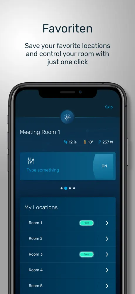 smartengine