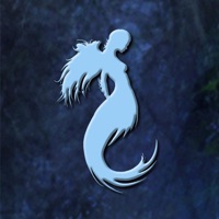 Syrinscape Online Player pour PC