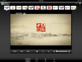 Game screenshot KyLinTV mod apk