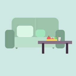 South Gate Furniture