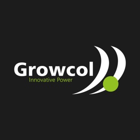 螢幕擷取畫面 (4) Growcol All-in-One