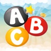 Learn German Alphabet for Kids