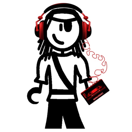 Pirate88 Broome Radio