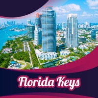 Florida Keys Travel Guide pour PC
