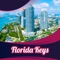 Looking for an unforgettable tourism experience in Florida Keys
