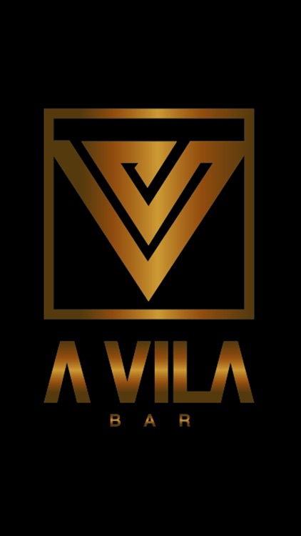 A Vila Bar