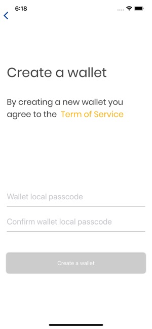 Nexty Wallet(圖4)-速報App
