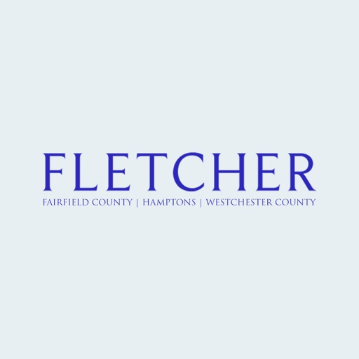 Fletcher Development LLC