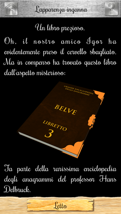 Screenshot #2 pour kurubik