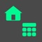 This is a simple, straightforward app for calculating your monthly payment on a loan