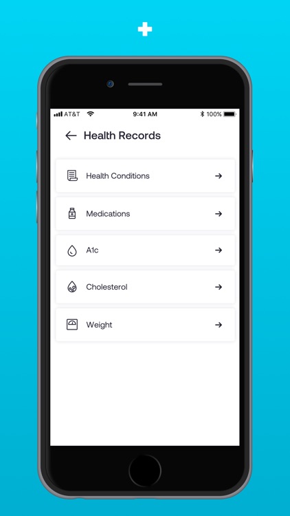 PHOENIX Diabetes Study