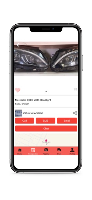 Go Car Part(圖6)-速報App