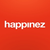  Happinez ePaper Application Similaire