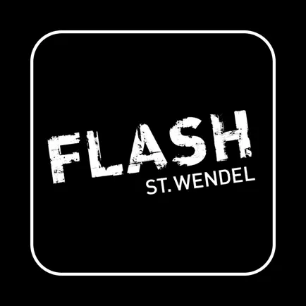 FLASH ST. WENDEL Cheats