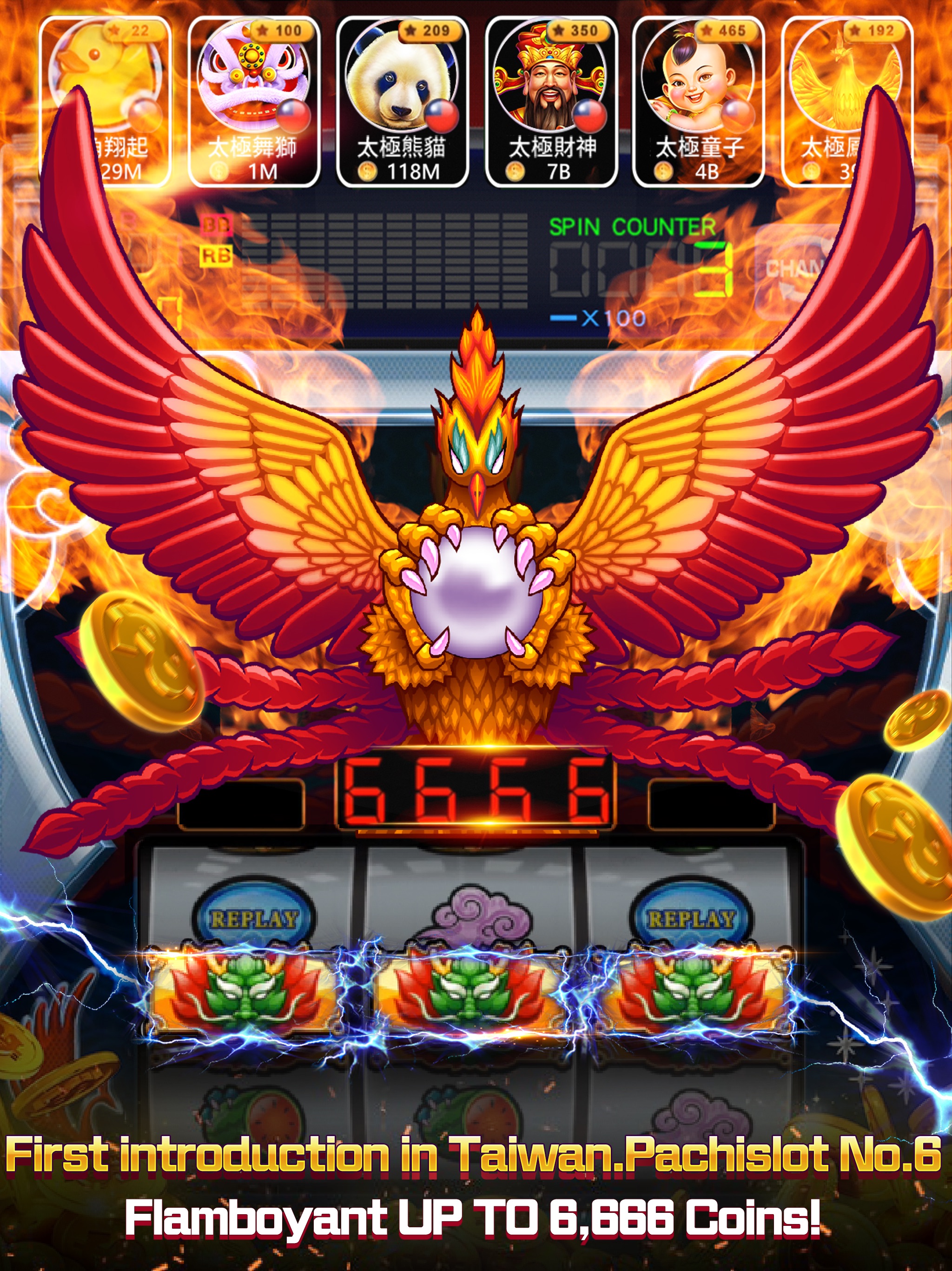 Bravo Casino Bravo Casino