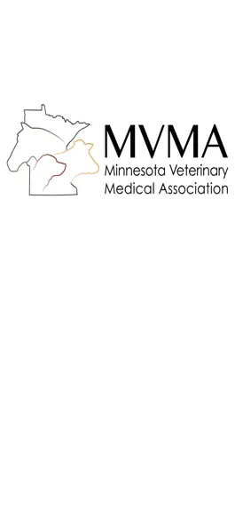 Game screenshot MN Veterinary Medical Assn mod apk