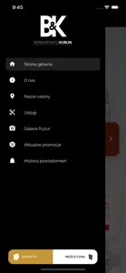 Berendowicz & Kublin screenshot #10 for iPhone