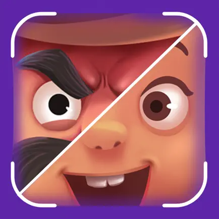 Face Hero Читы