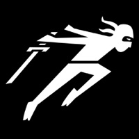 Hero Ninja pour PC