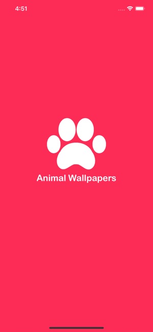 Wallpapers º