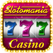Slotomania™ Casino Online Slot Slotomania™ Casino Online Slot