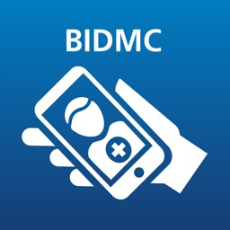 BIDMC OnDemand