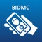 Connect through video with a BIDMC emergency doctor from anywhere in Massachusetts