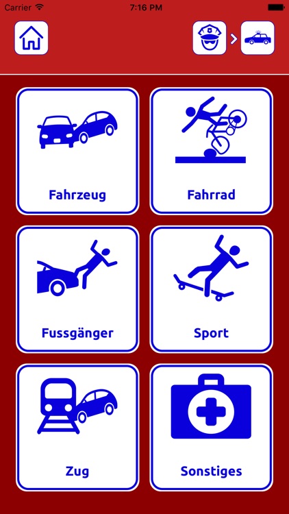 DeafVoice screenshot-3