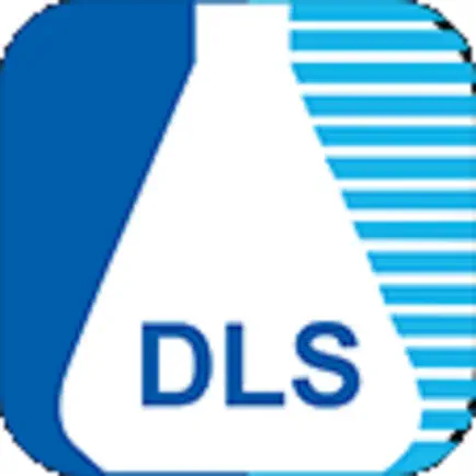 MyDLSChart Читы
