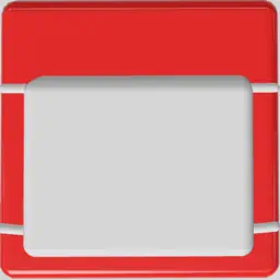 Mask2Face app icon