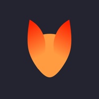 Tunefox pour PC