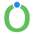 UnoPoint Sales Management