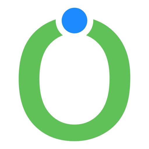 UnoPoint Sales Management