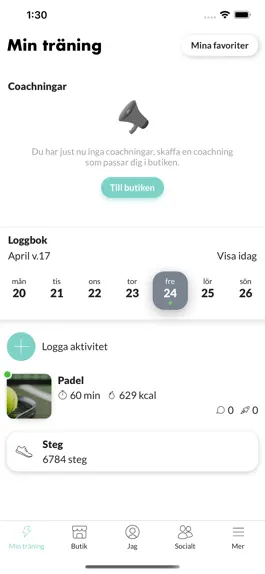 Game screenshot Byrizz apk