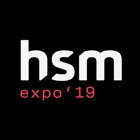 HSM Expo'19