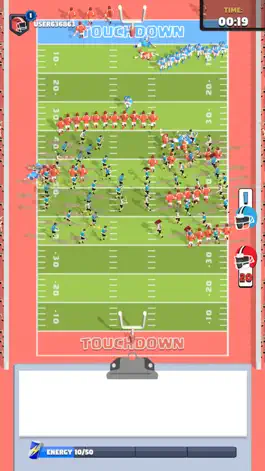 Game screenshot Draw Hit hack