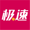极速体育-体育头条资讯极速掌握 - Nanjing Demao Network Technology Co.,ltd.