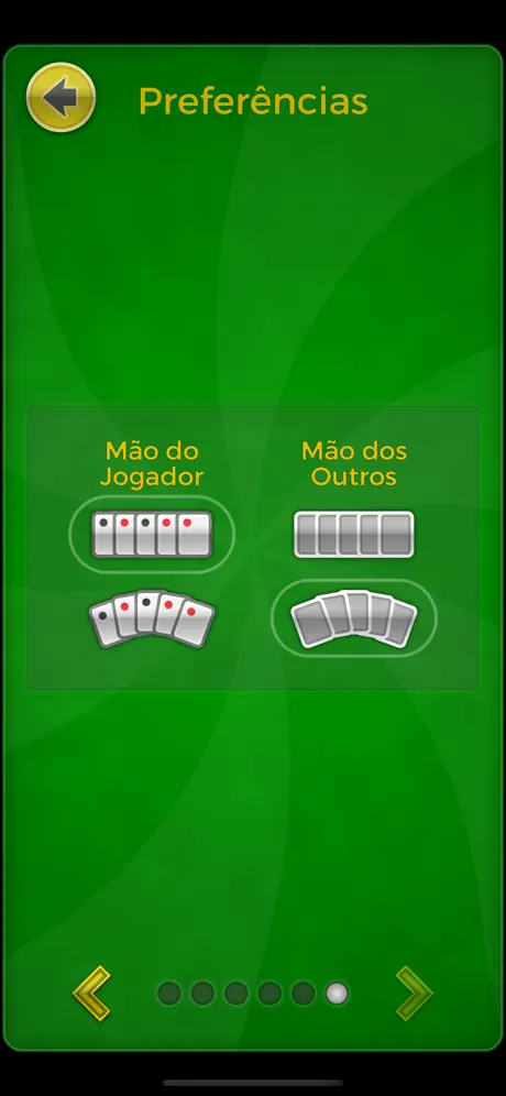 Sueca Pro
