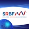 Receive the latest updates and information on SRBF\u00ae  and SRIS 2019