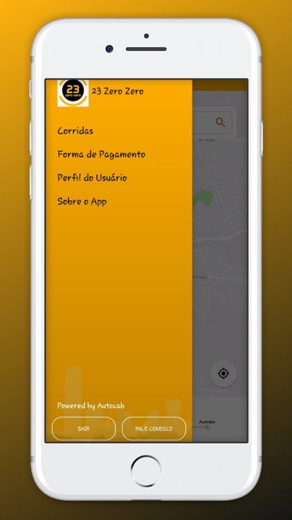 23 Zero Zero screenshot-4