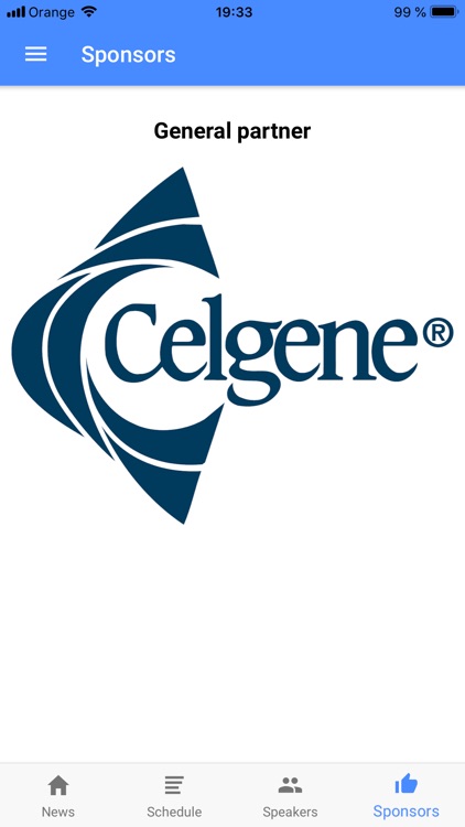 ImmunoSummit screenshot-5