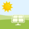 SunAccess - iPhoneアプリ