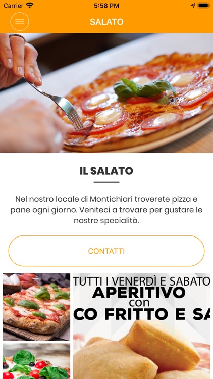 ZeroVice Shop screenshot-6
