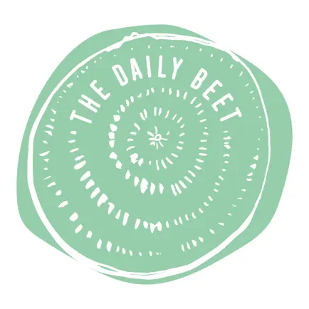 The Daily Beet Cheats