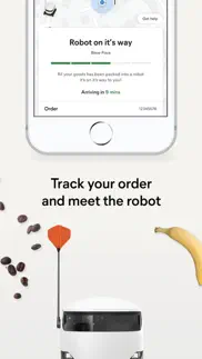starship - food delivery problems & solutions and troubleshooting guide - 2