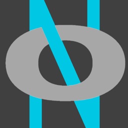 OpenstreetNavigation